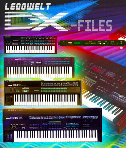Dx Files LEGOWELT OFFICIAL WEBSITE